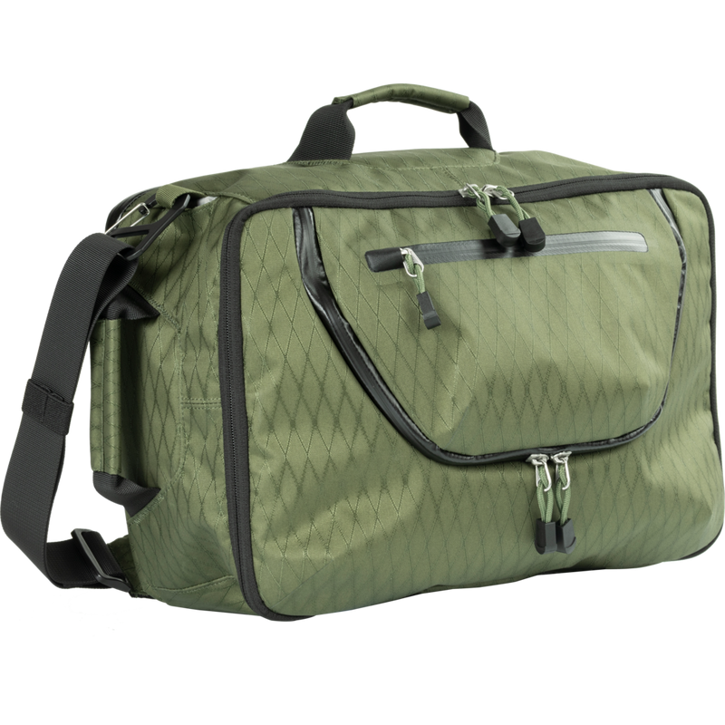 4546V326_Convertible-Backpack-14-inches-Green_02