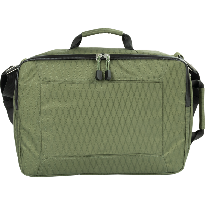 4546V326_Convertible-Backpack-14-inches-Green_04