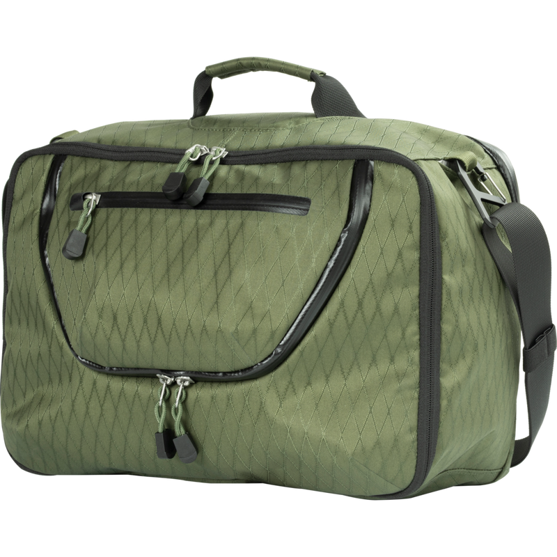 4546V326_Convertible-Backpack-14-inches-Green_06