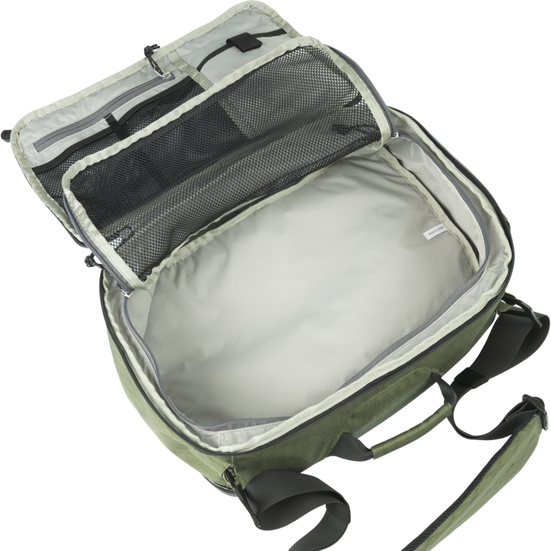 4546V326_Convertible-Backpack-14-inches-Green_11