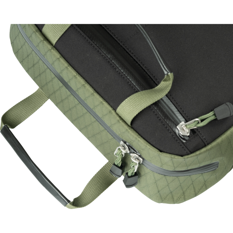 4546V329_Shoulder-Bag-9L-Green_08