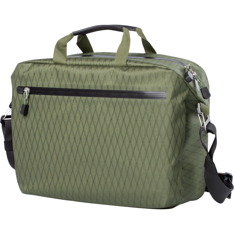 4546V331_Shoulder-Bag-14L-Green_02