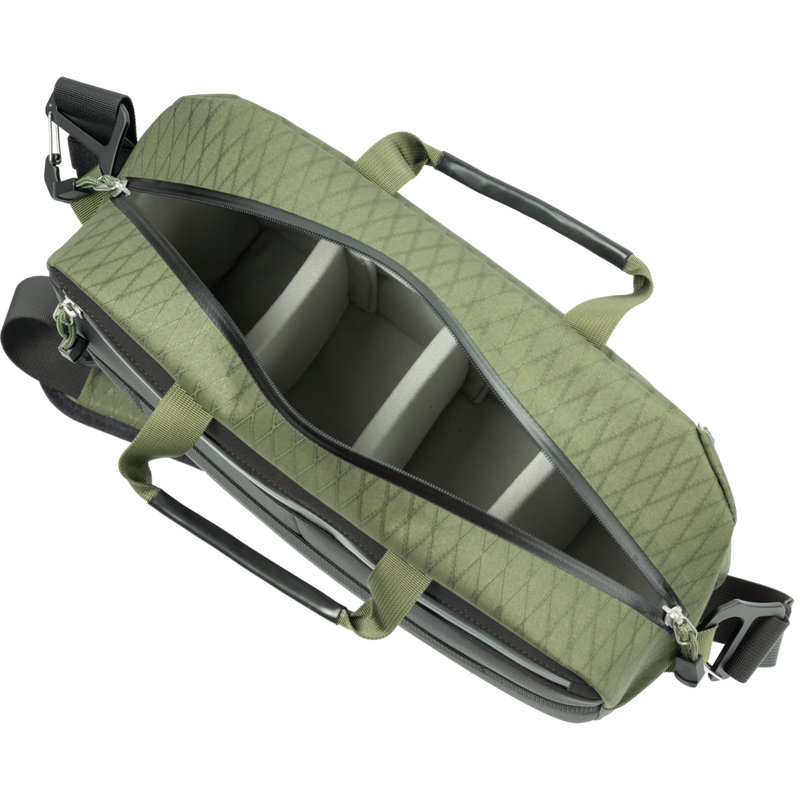 4546V331_Shoulder-Bag-14L-Green_08