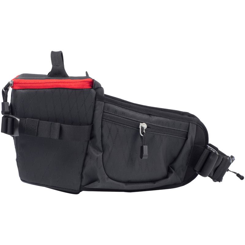 4546V332_Hip-Bum-Bag-Sling-Black_03