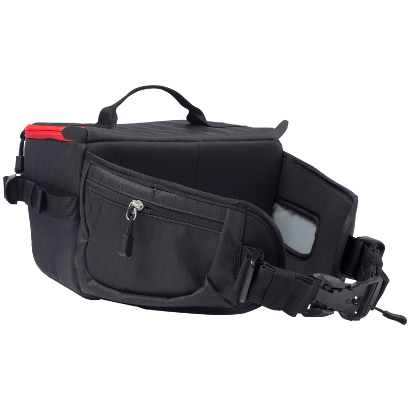 4546V332_Hip-Bum-Bag-Sling-Black_04