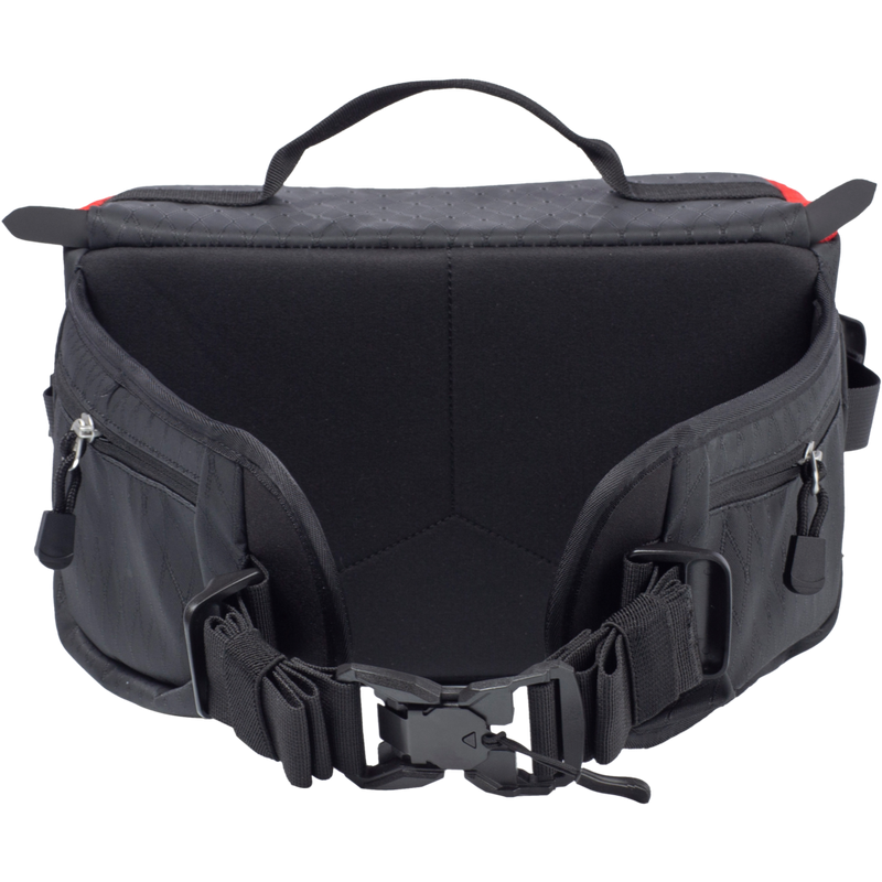 4546V332_Hip-Bum-Bag-Sling-Black_05