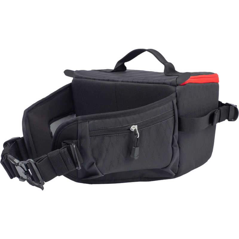 4546V332_Hip-Bum-Bag-Sling-Black_06