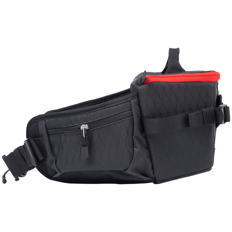 4546V332_Hip-Bum-Bag-Sling-Black_07