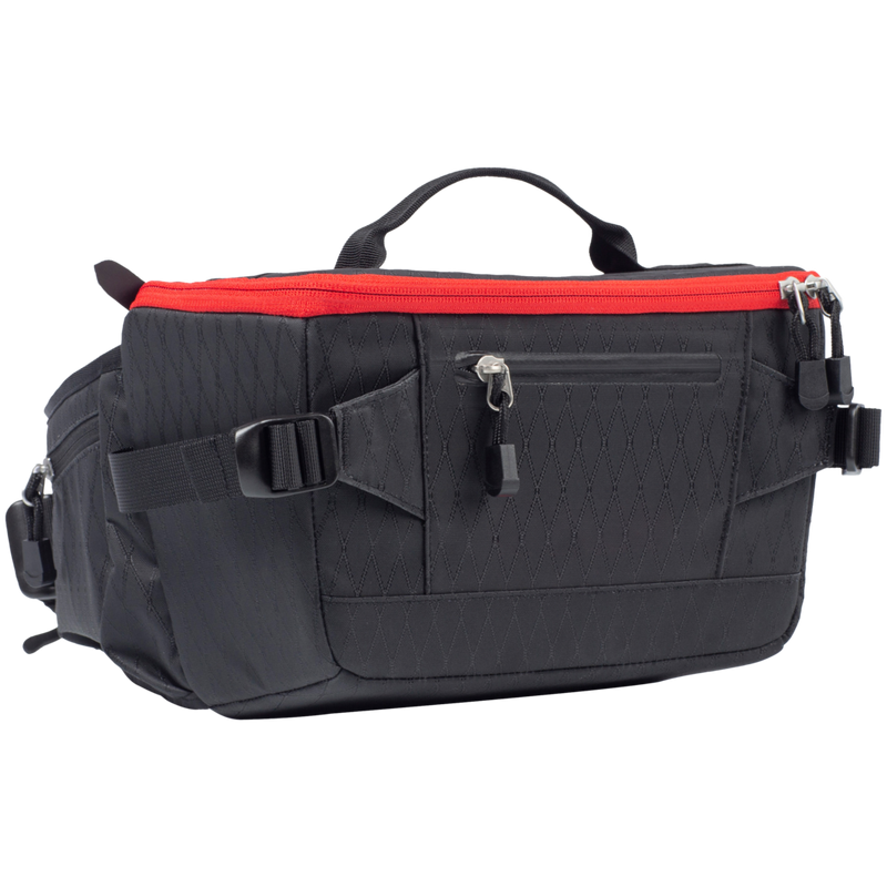 4546V332_Hip-Bum-Bag-Sling-Black_08