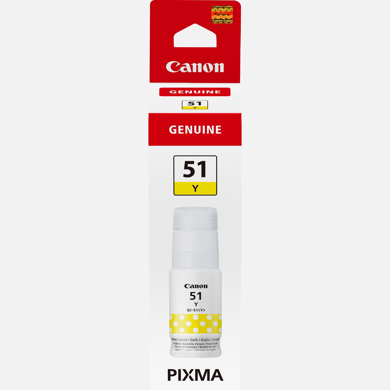 Encre, toner et papier pour PIXMA G2570 — Boutique Canon France