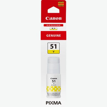 Canon MC-G02 Maintenance Cartridge — Canon UK Store