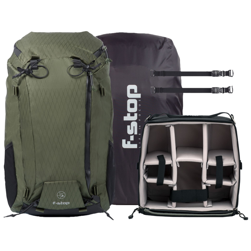 4549V066_Ajna-Backpack-Green_01