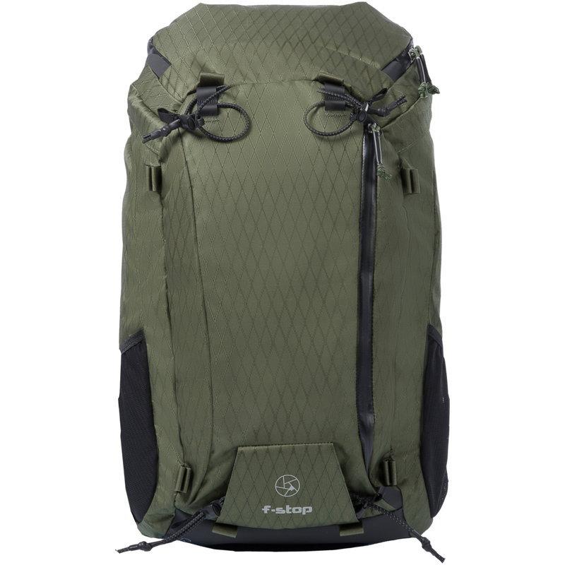 4549V066_Ajna-Backpack-Green_02