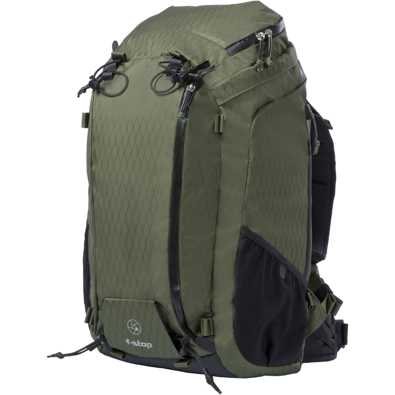 4549V066_Ajna-Backpack-Green_03