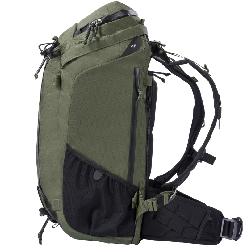 4549V066_Ajna-Backpack-Green_04