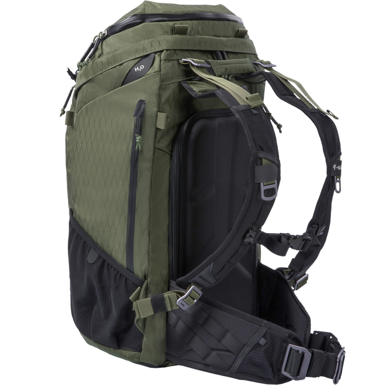 4549V066_Ajna-Backpack-Green_05