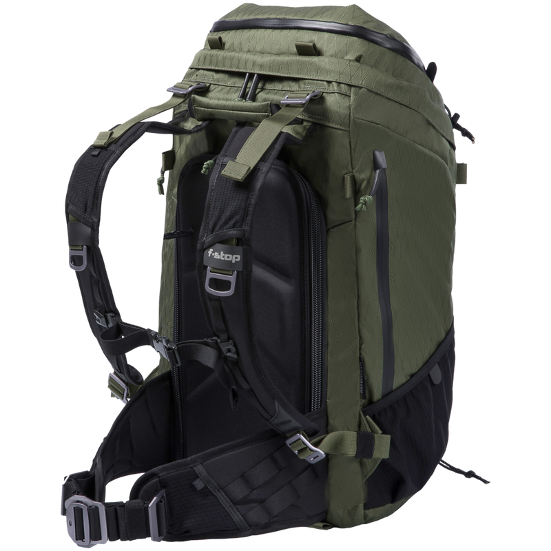 4549V066_Ajna-Backpack-Green_07