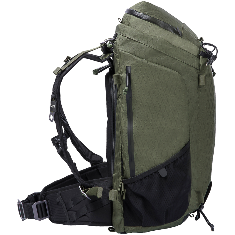 4549V066_Ajna-Backpack-Green_08