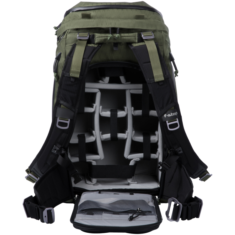 4549V066_Ajna-Backpack-Green_10