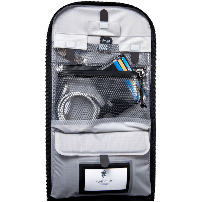 4549V066_Ajna-Backpack-Green_11