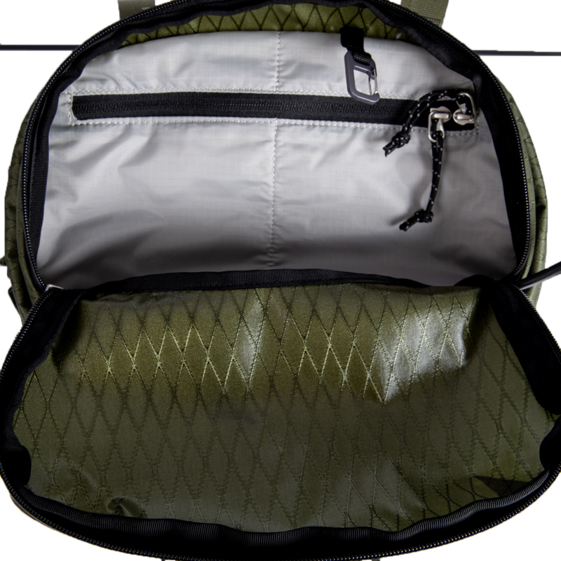 4549V066_Ajna-Backpack-Green_15
