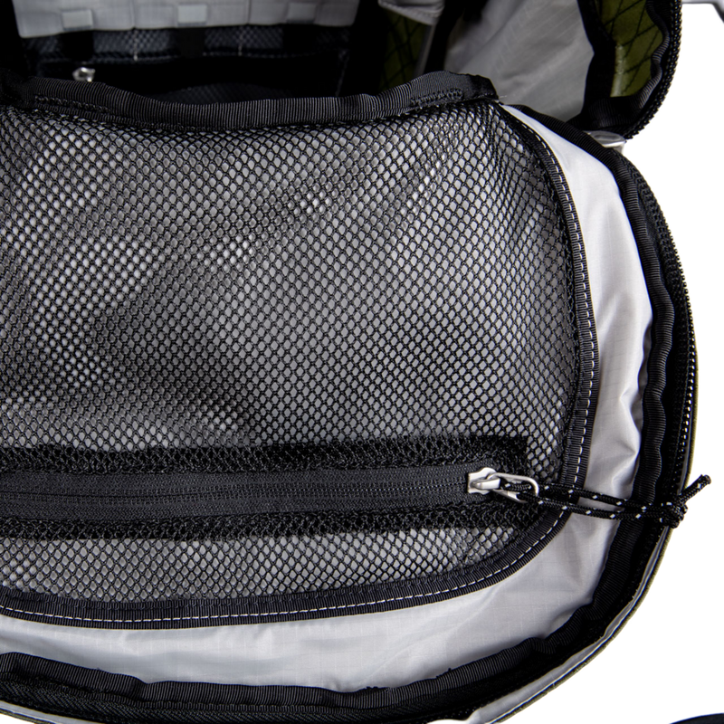 4549V066_Ajna-Backpack-Green_16