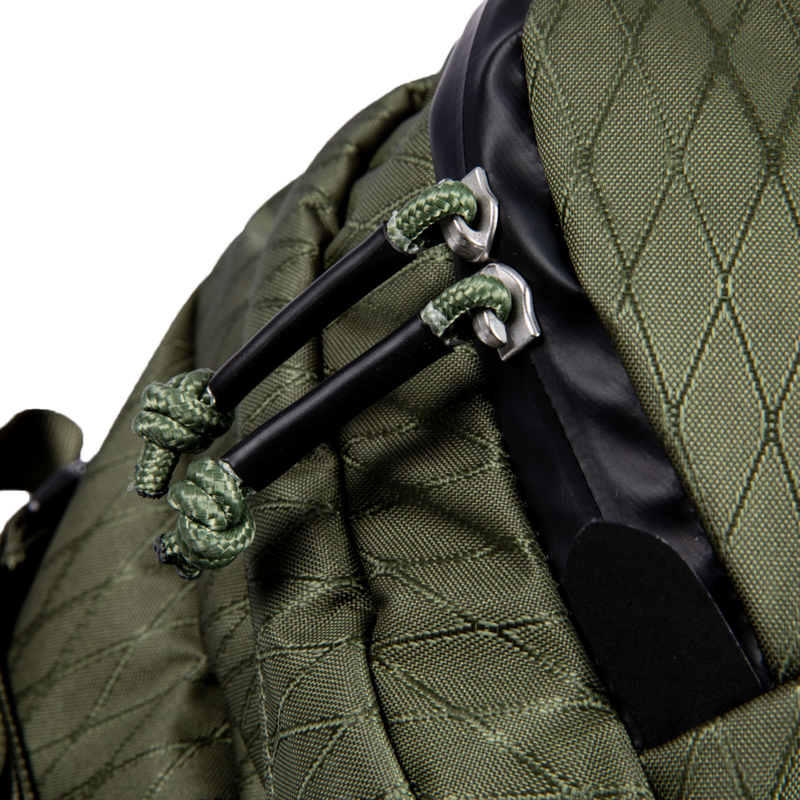 4549V066_Ajna-Backpack-Green_20