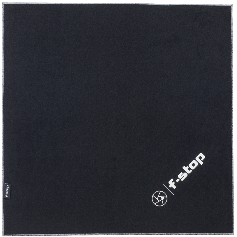 f-stop Protective Wrap, 40 cm