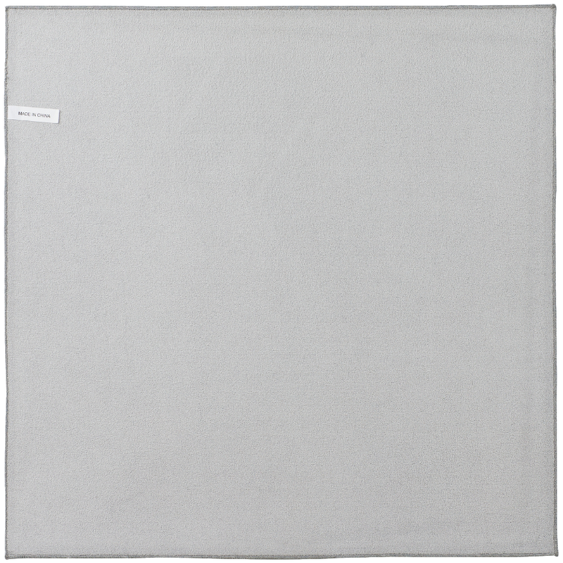 4549V068_Protective-Wrap_02