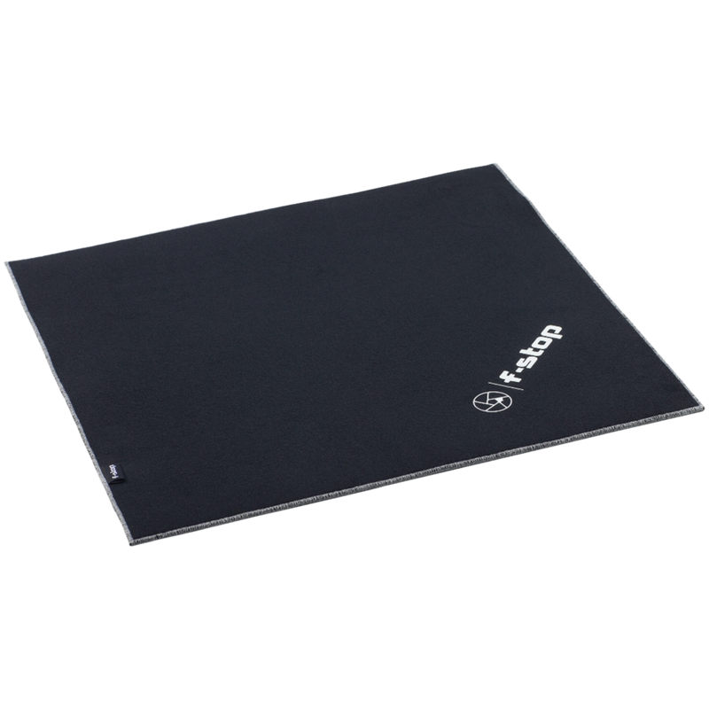 4549V068_Protective-Wrap_03