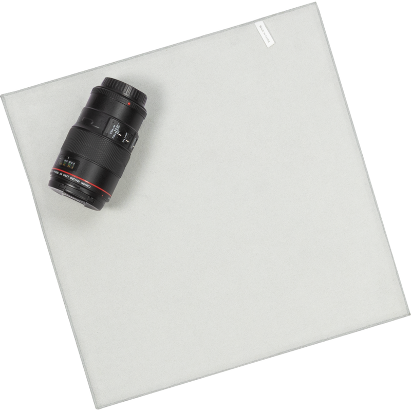 4549V068_Protective-Wrap_05