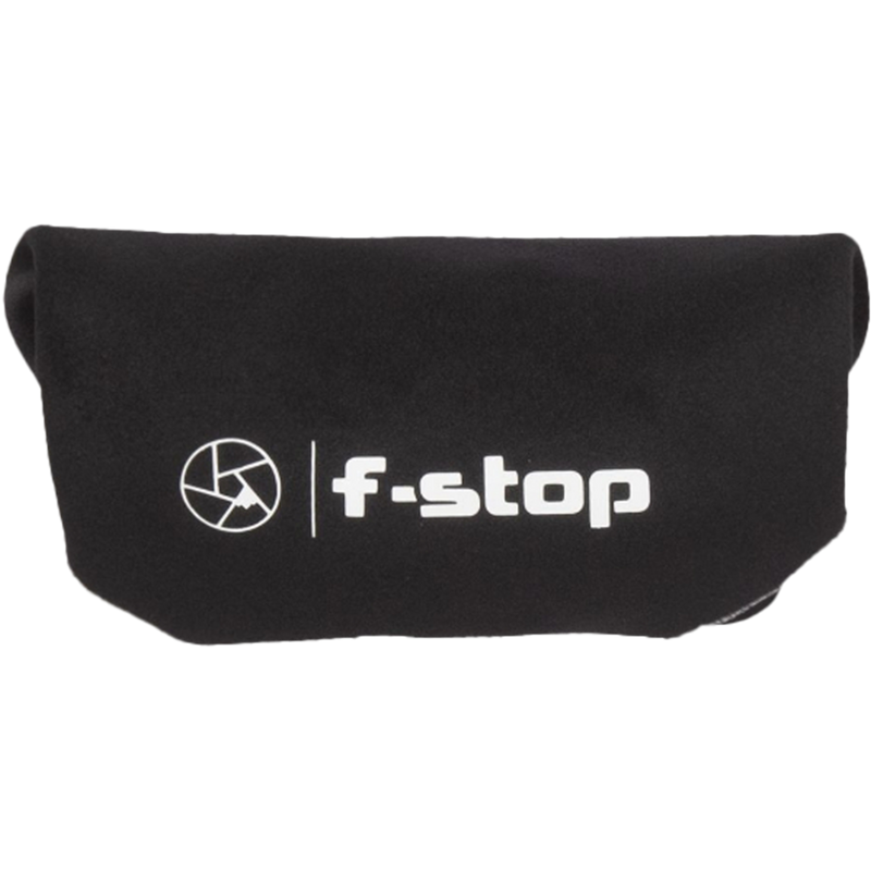 4549V068_Protective-Wrap_07