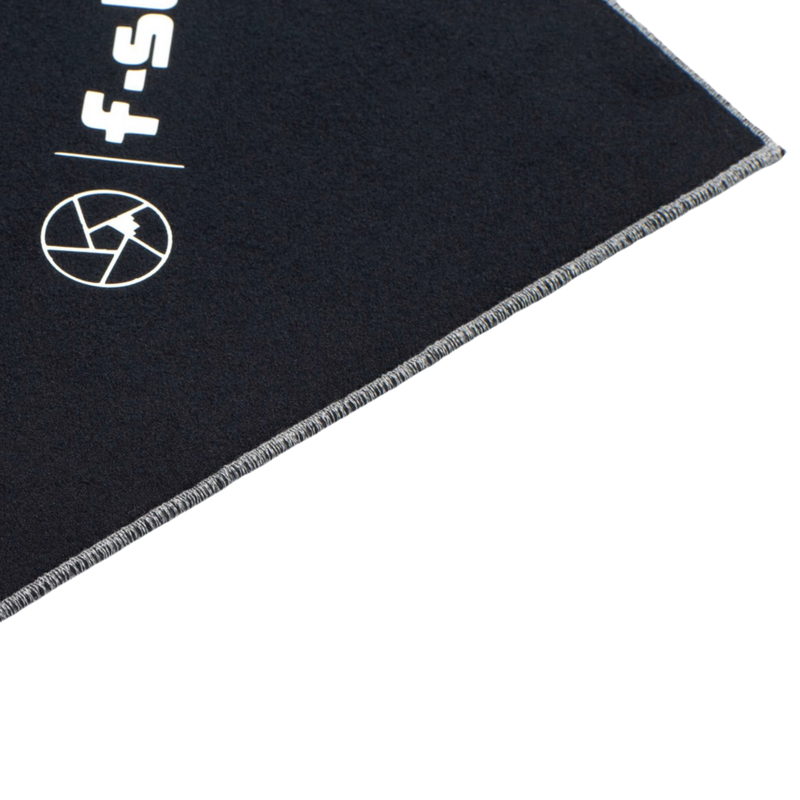 4549V068_Protective-Wrap_08