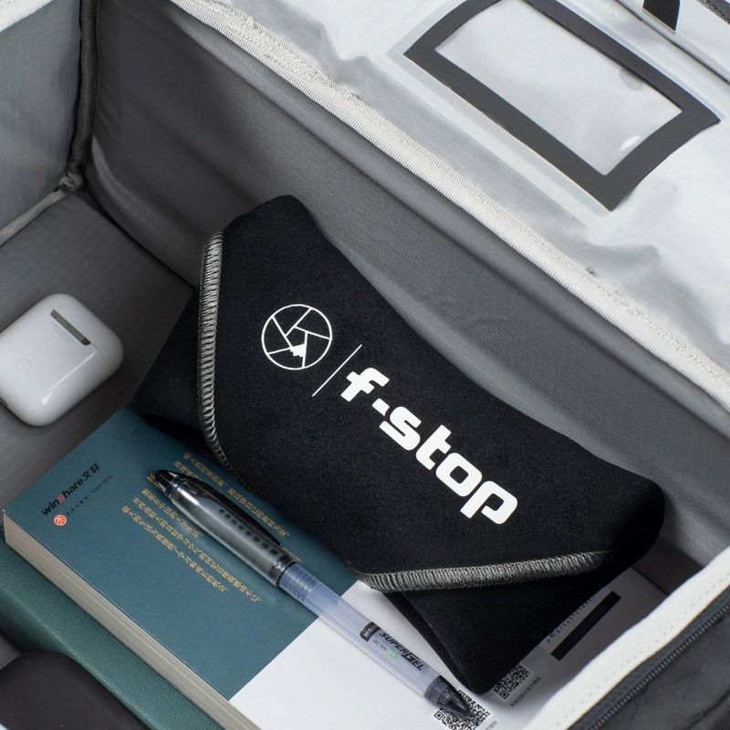 4549V068_Protective-Wrap_11