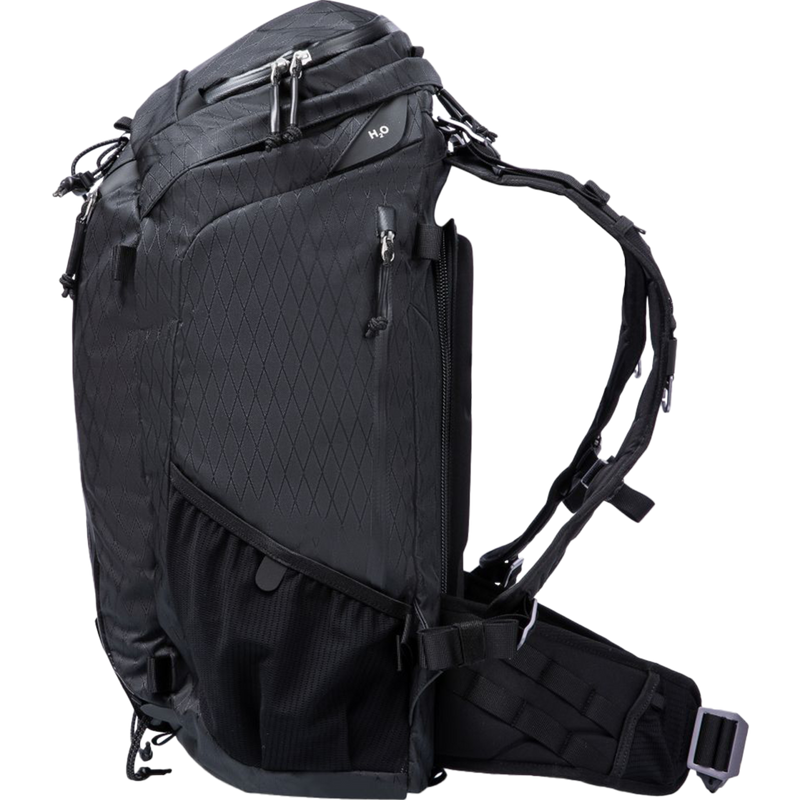 4549V070_Ajna-Backpack-Black_04