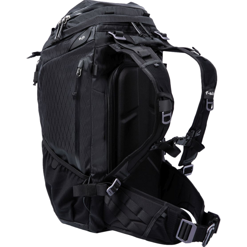 4549V070_Ajna-Backpack-Black_05