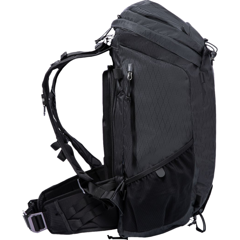 4549V070_Ajna-Backpack-Black_09