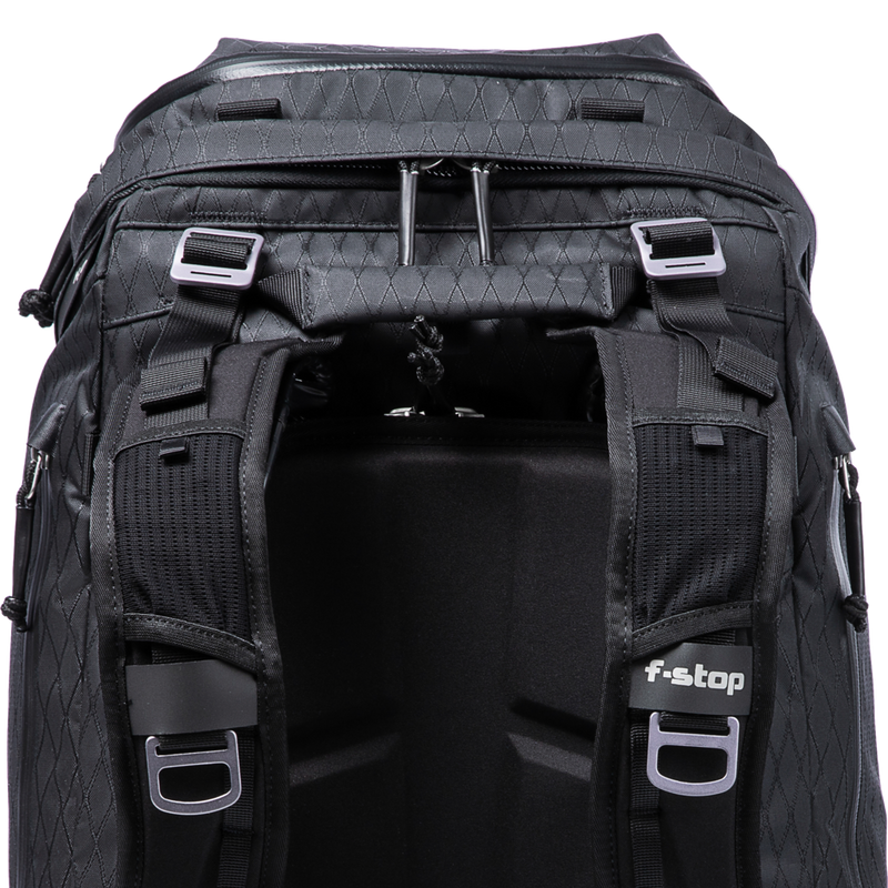 4549V070_Ajna-Backpack-Black_11