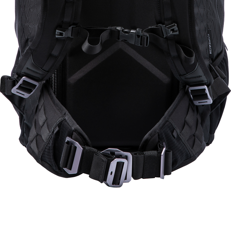 4549V070_Ajna-Backpack-Black_12