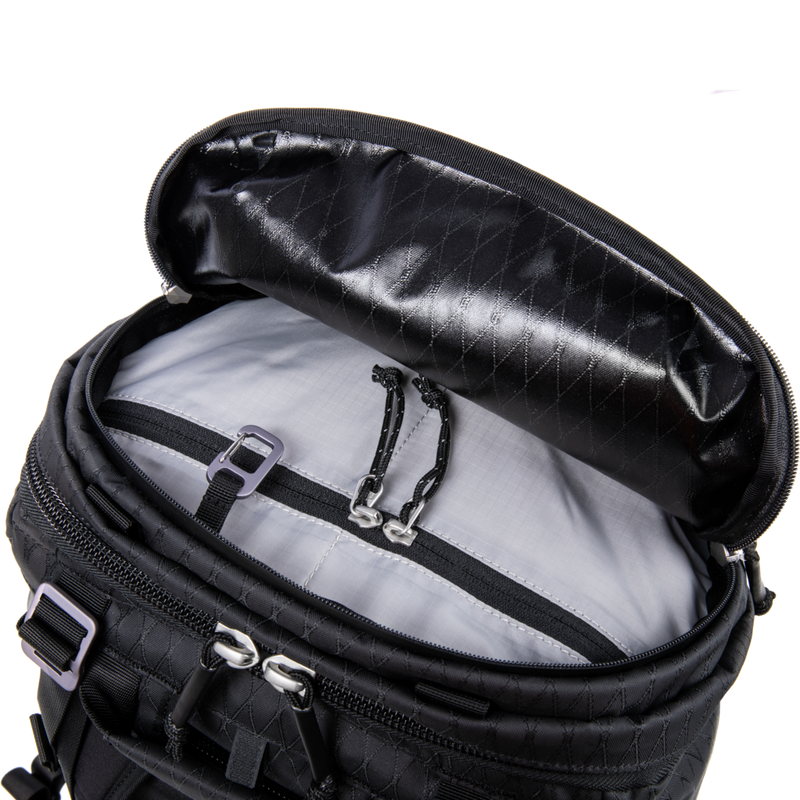 4549V070_Ajna-Backpack-Black_13