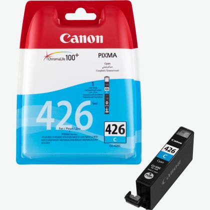 canon uae store