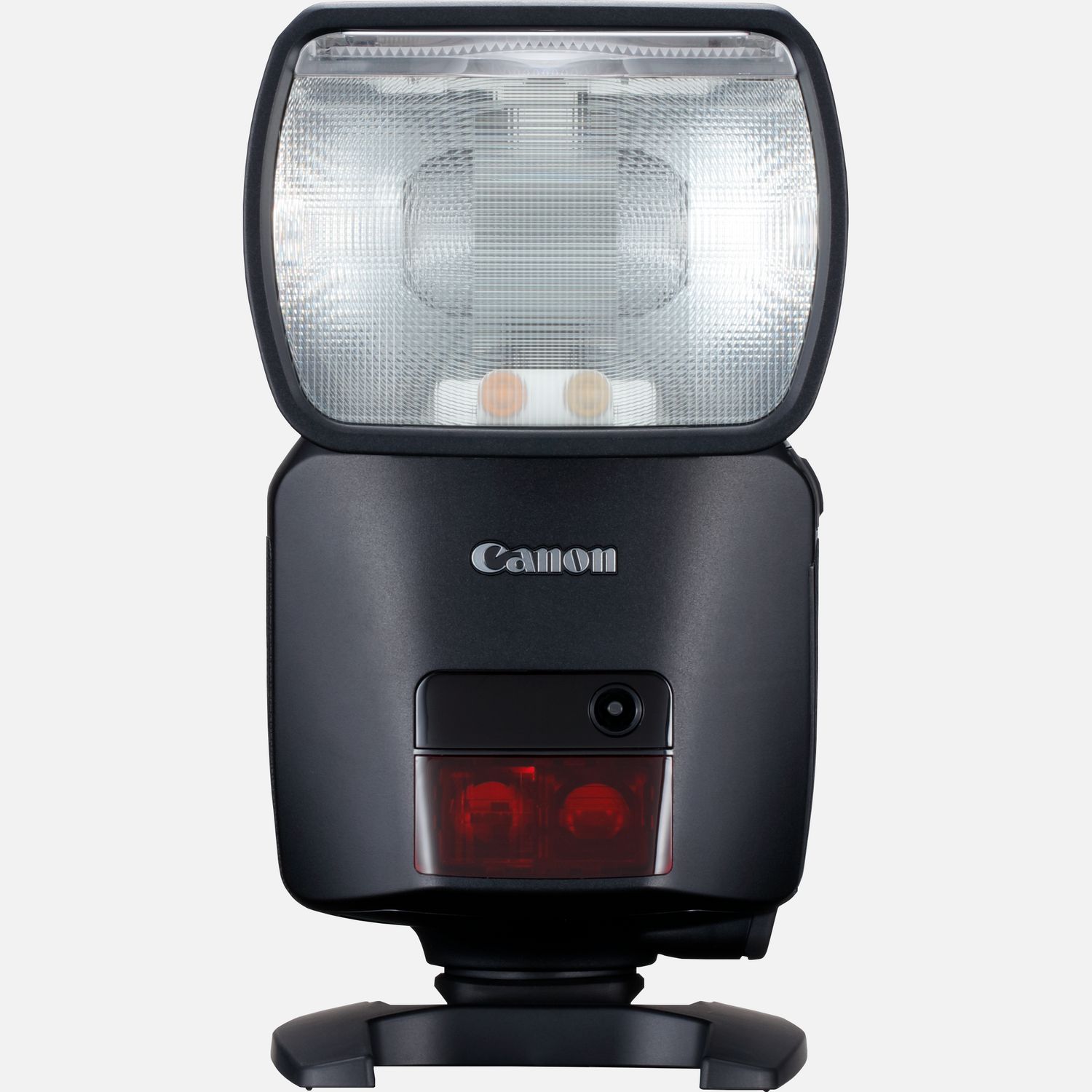 Appareil photo hybride - Flash Canon Speedlite EL-1