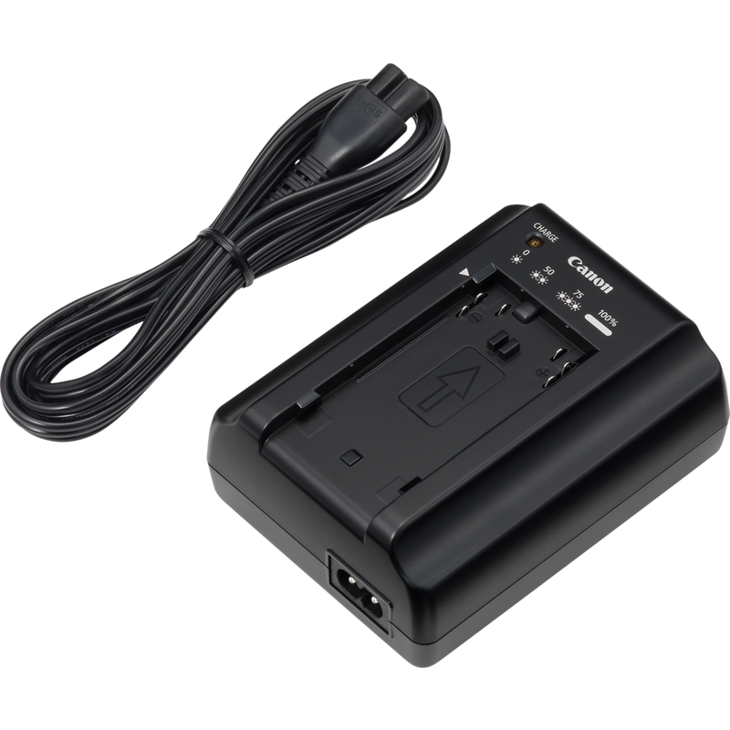 Canon CA-930 Compact AC Power Adapter