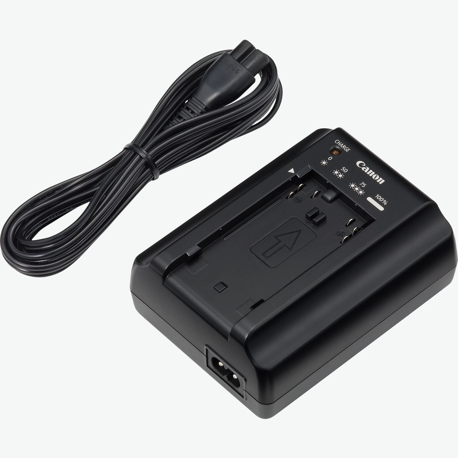 canon ca 930 compact ac power adapter 4589B004