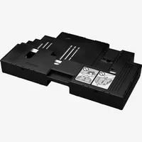 Cartouche de maintenance Canon MC-G02 Produits Vue