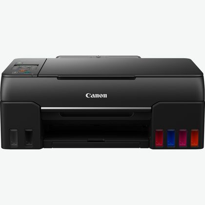 Canon i-SENSYS MF657Cdw imprimante laser couleur multifonction