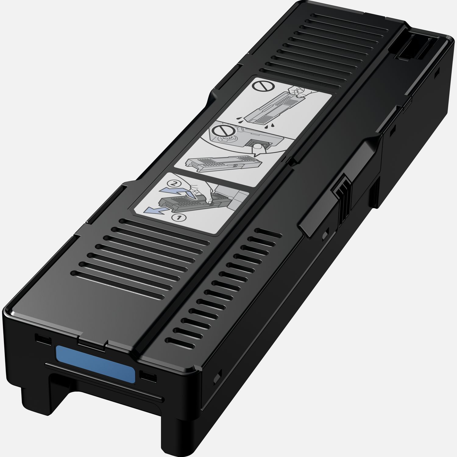 Cartouche de maintenance Canon MC-G01