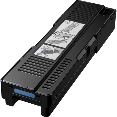 Canon MC-G01 Maintenance Cartridge
