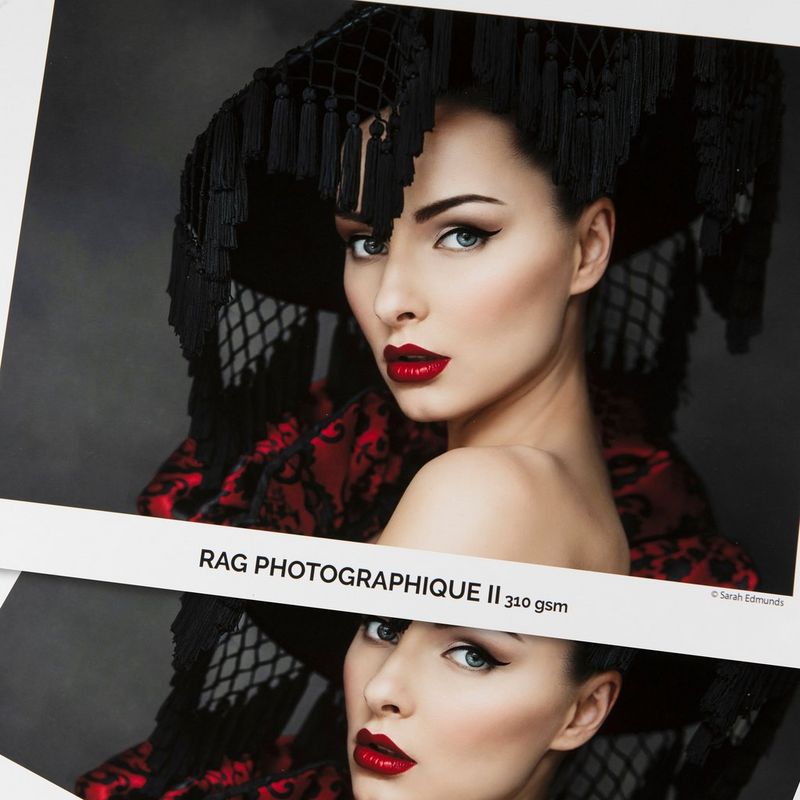 4637V341_CANSON-INFINITY-RAG-PHOTOGRAPHIQUE-II-310-MOOD_03