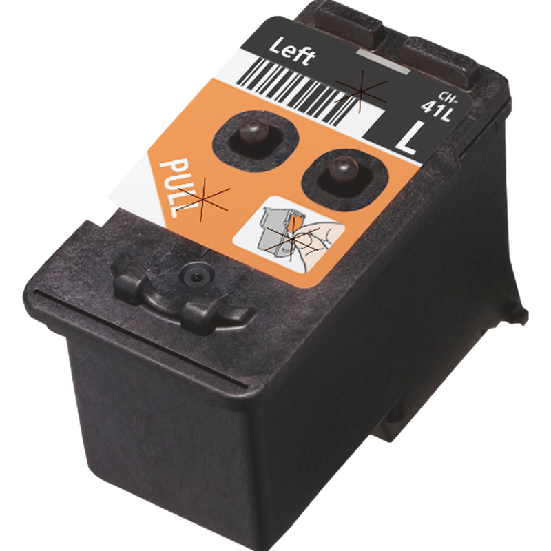 Canon CH-41L Print Head Product Print Head Right View